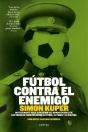 Fútbol Contra El Enemigo - Preview