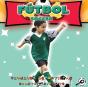 Futbol - Preview
