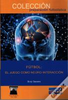 Futbol El Juego Como Neuro Interaccion