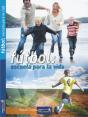 Fútbol. Escuela Para La Vida (Versión Básica) - Preview