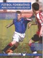 Futbol Formativo - Aspectos Metodologicos - Preview