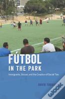 Futbol In The Park