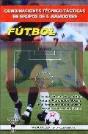 Fútbol - Preview