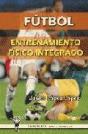 Fútbol - Preview
