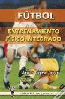 Capa do artigo Fútbol