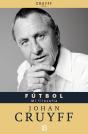 Fútbol. Mi Filosofia - Preview