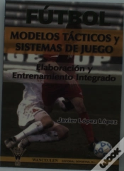 Capa do artigo Fútbol, Modelos Tácticos Y Sistemas De Juego