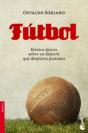Fútbol - Preview