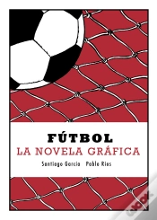 Capa do artigo Fútbol
