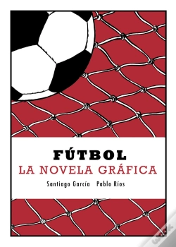 Capa do artigo Fútbol