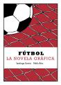 Fútbol - Preview