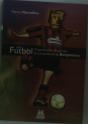 Fútbol. Programación Anual Del Entrenamiento De Benjamines - Preview