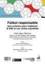 Fútbol Responsable - Preview