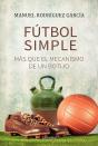 Futbol Simple - Preview