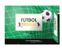 Futbol Trivial - Preview