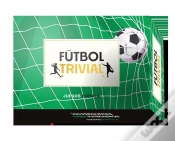 Capa do artigo Futbol Trivial