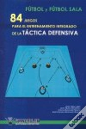 Capa do artigo Fútbol Y Fútbol Sala