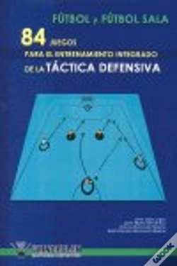 Capa do artigo Fútbol Y Fútbol Sala