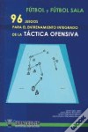 Capa do artigo Fútbol Y Fútbol Sala