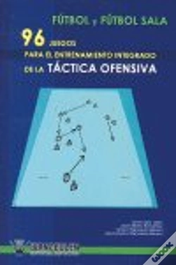 Capa do artigo Fútbol Y Fútbol Sala