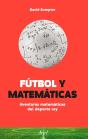 Fútbol Y Matemáticas - Preview