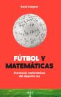 Fútbol Y Matemáticas - Preview