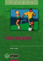 Fútbol Y Musculación - Preview