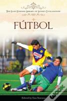 Futbol