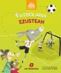 Futbolaria Ezustean - Preview