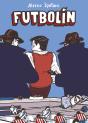 Futbolín - Preview