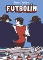 Futbolín - Preview