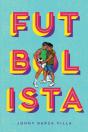Futbolista - Preview