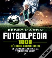 Futbolpedia