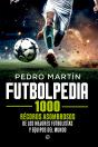 Futbolpedia - Preview