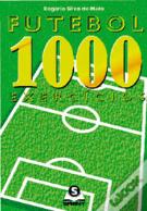Futebol 1000 Exercícios
