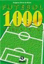 Futebol 1000 Exercícios - Preview