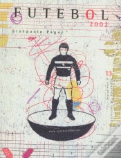 Capa do artigo Futebol 2002