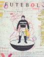 Futebol 2002 - Preview