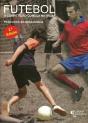 Futebol - A Competição Começa na "Rua" - Preview