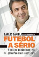 Futebol a Sério
