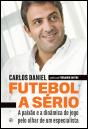 Futebol a Sério - Preview