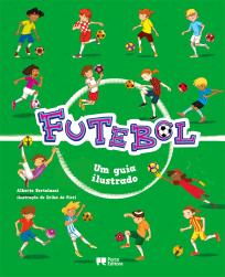 Futebol