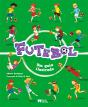 Futebol - Preview