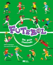 Capa do artigo Futebol