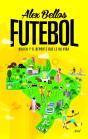 Futebol - Preview