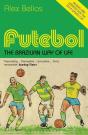 Futebol - Preview