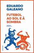Futebol ao Sol e à Sombra