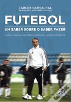 Futebol