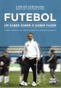Futebol - Preview