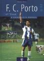 Futebol Clube do Porto - 15º Título - Preview